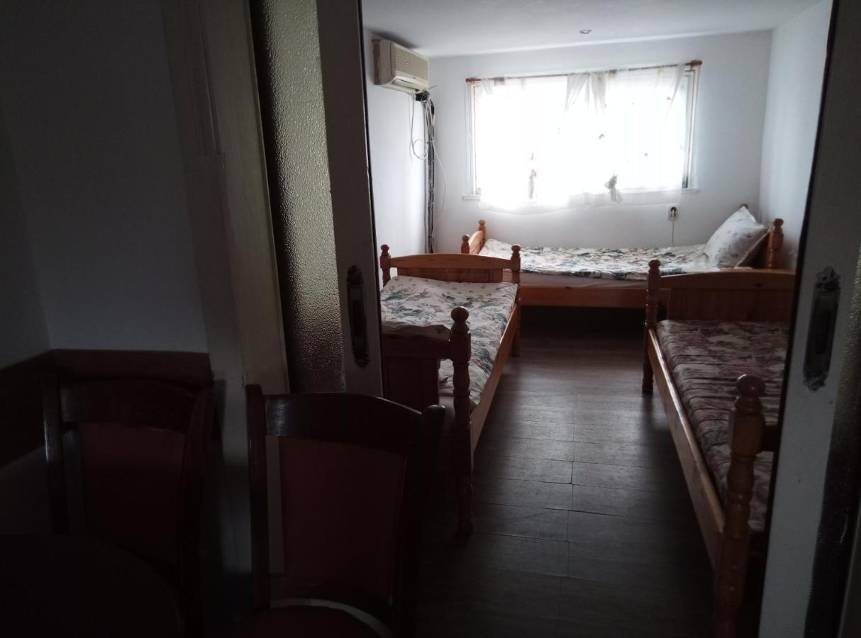 Hotel Casablanca Varna
