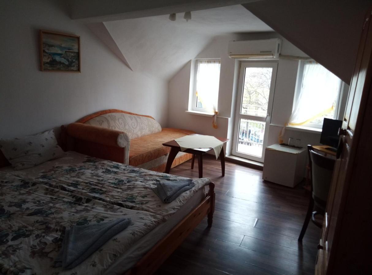 Casablanca Varna