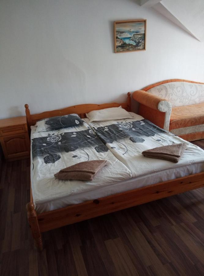 Casablanca * Varna