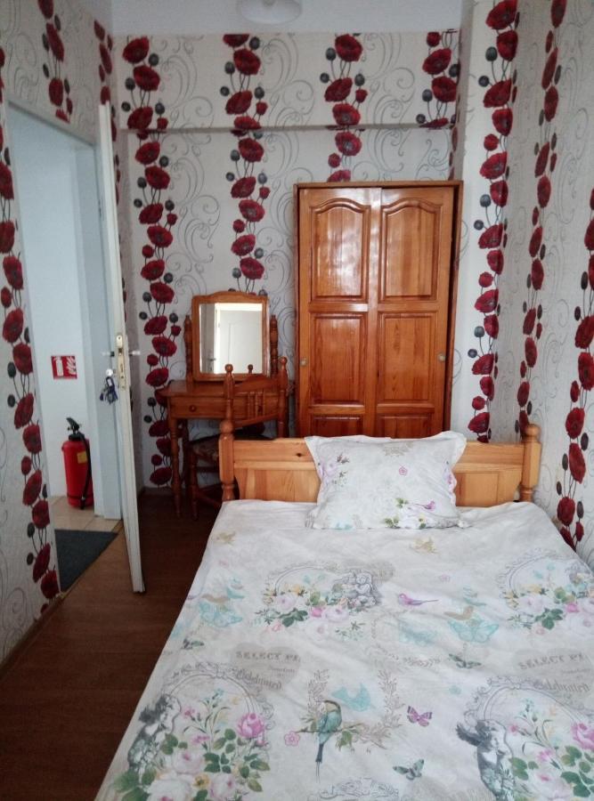 Casablanca Hotel *