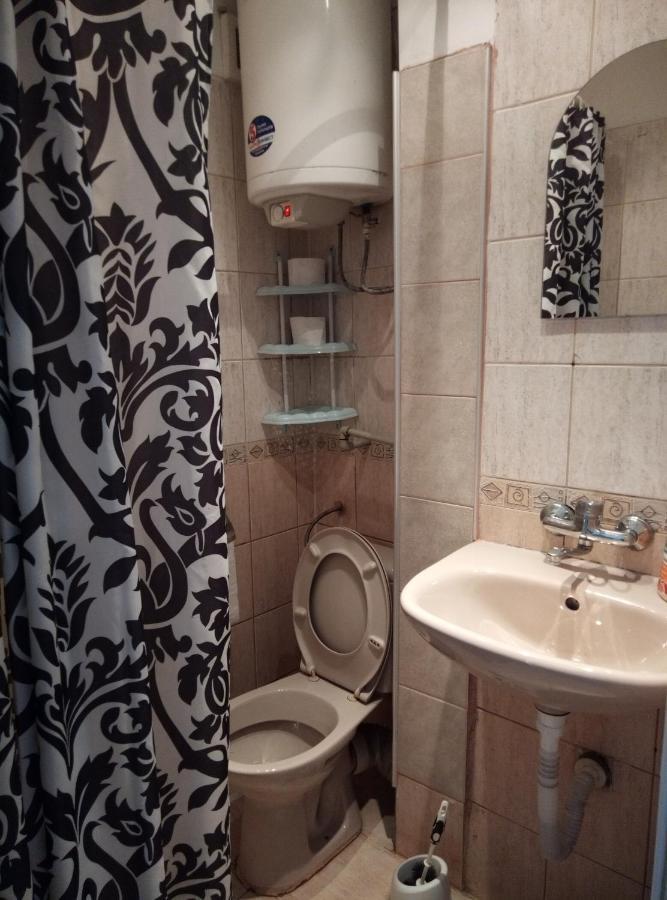 Hotel Casablanca *