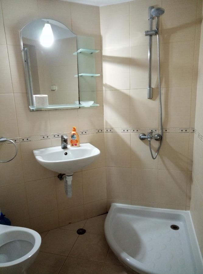 Casablanca Hotel Varna
