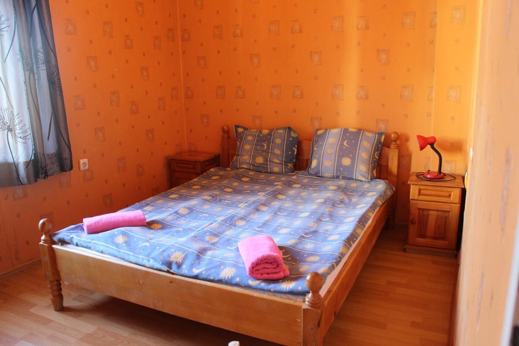 Casablanca Hotel Varna