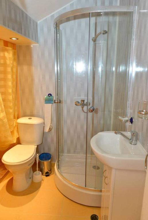 Hotel Casablanca