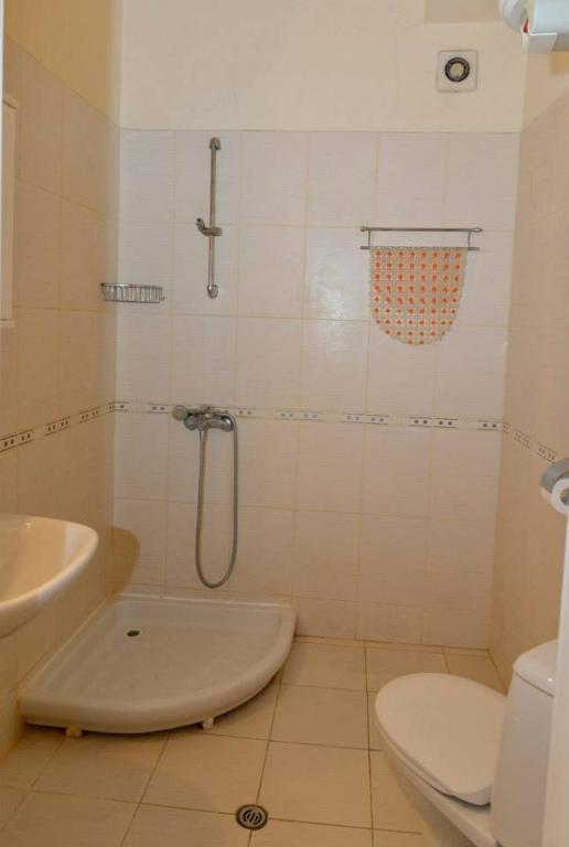Hotel Casablanca