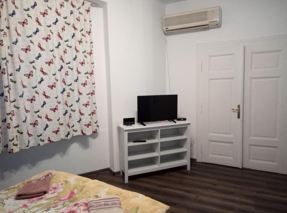 Hotel Casablanca