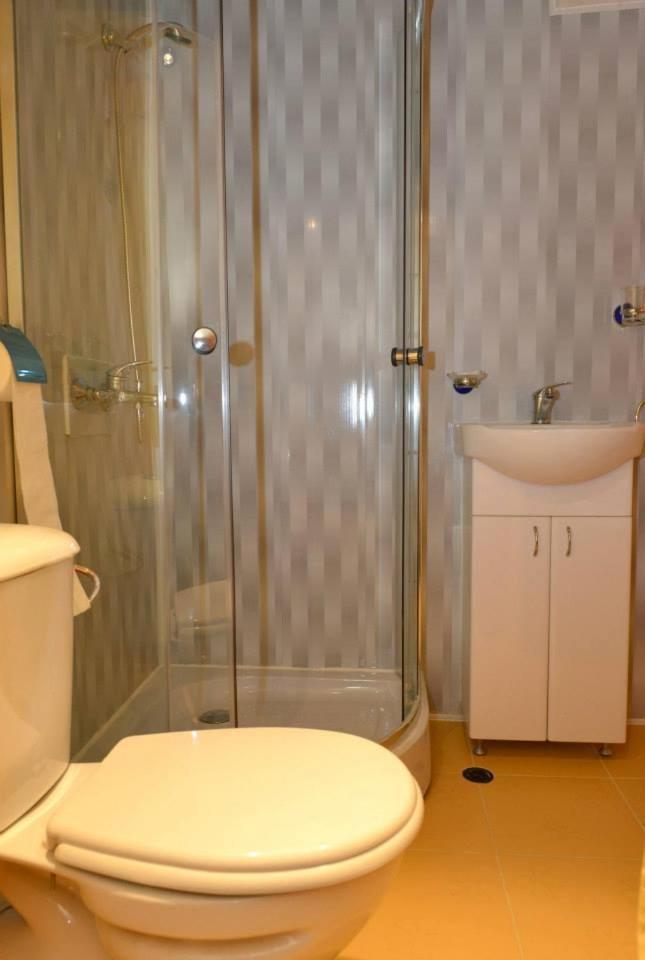 Casablanca Hotel *